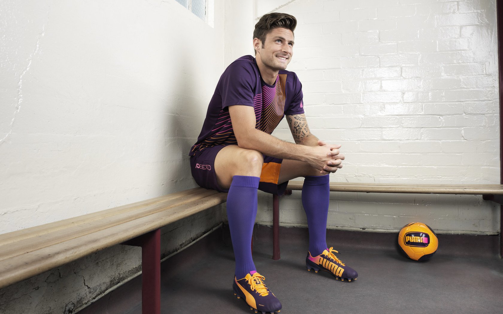 “这毫无意义”——阿尔特塔呼吁英超联赛更改比赛日期