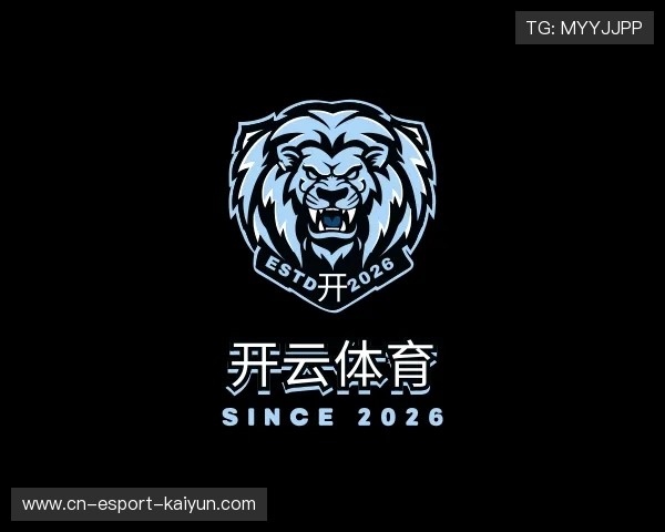 发现开云体育平台