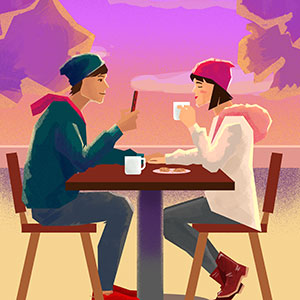 Kaiyun·开云电竞(中国)官方网站